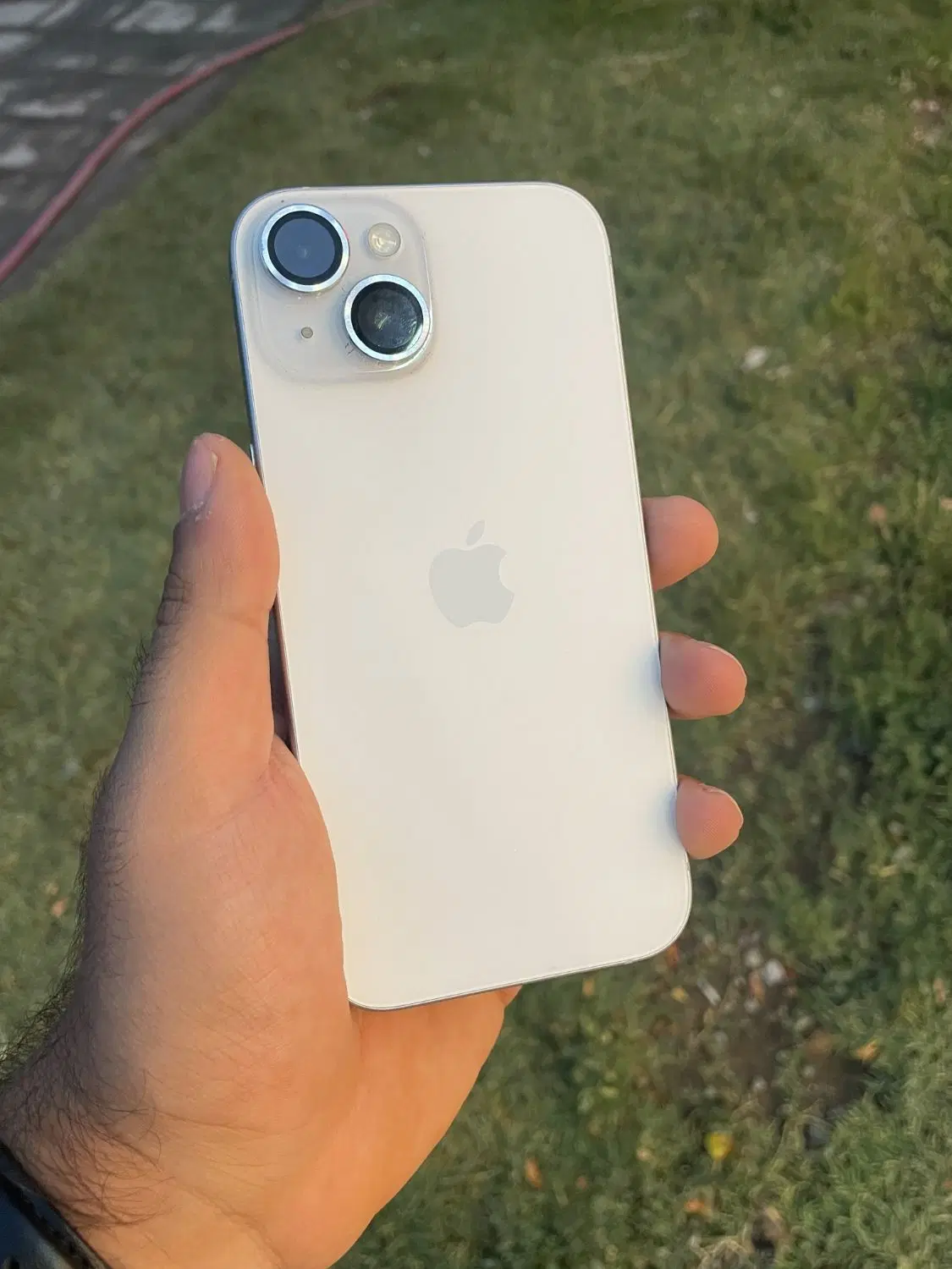 iPhone 15|موبایل|زنجان, |دیوار