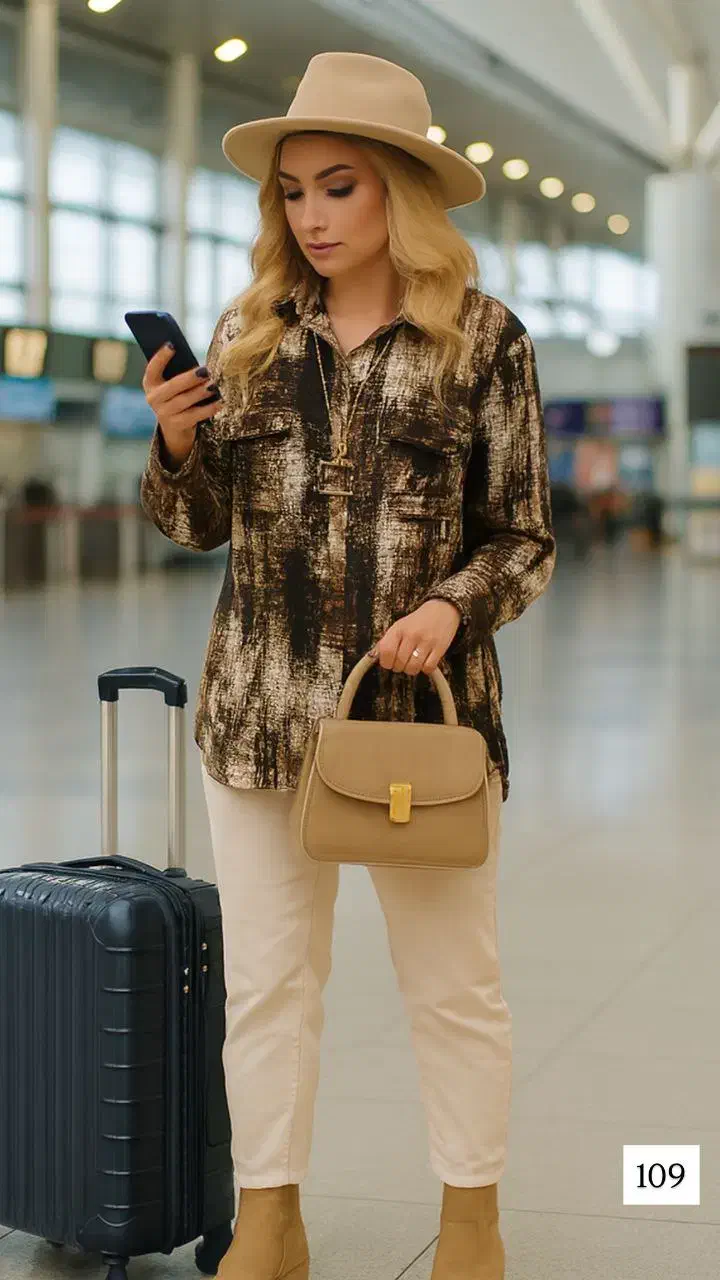 پاساژپردیس زیرزمین، کنار پله برقی|لباس|دورود, |دیوار