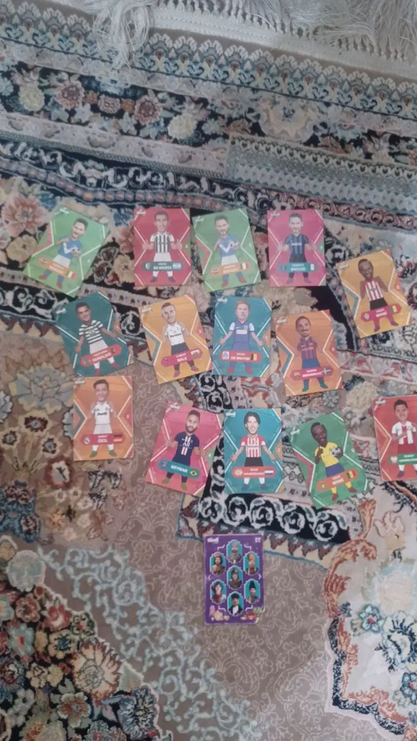 کیمدی دونه ۳۵|اسباب‌بازی بچه|مسجد سلیمان, |دیوار