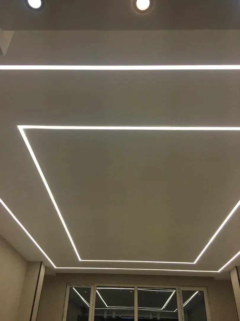 اجرای کناف|خدمات پیشه و مهارت|دهگلان, |دیوار