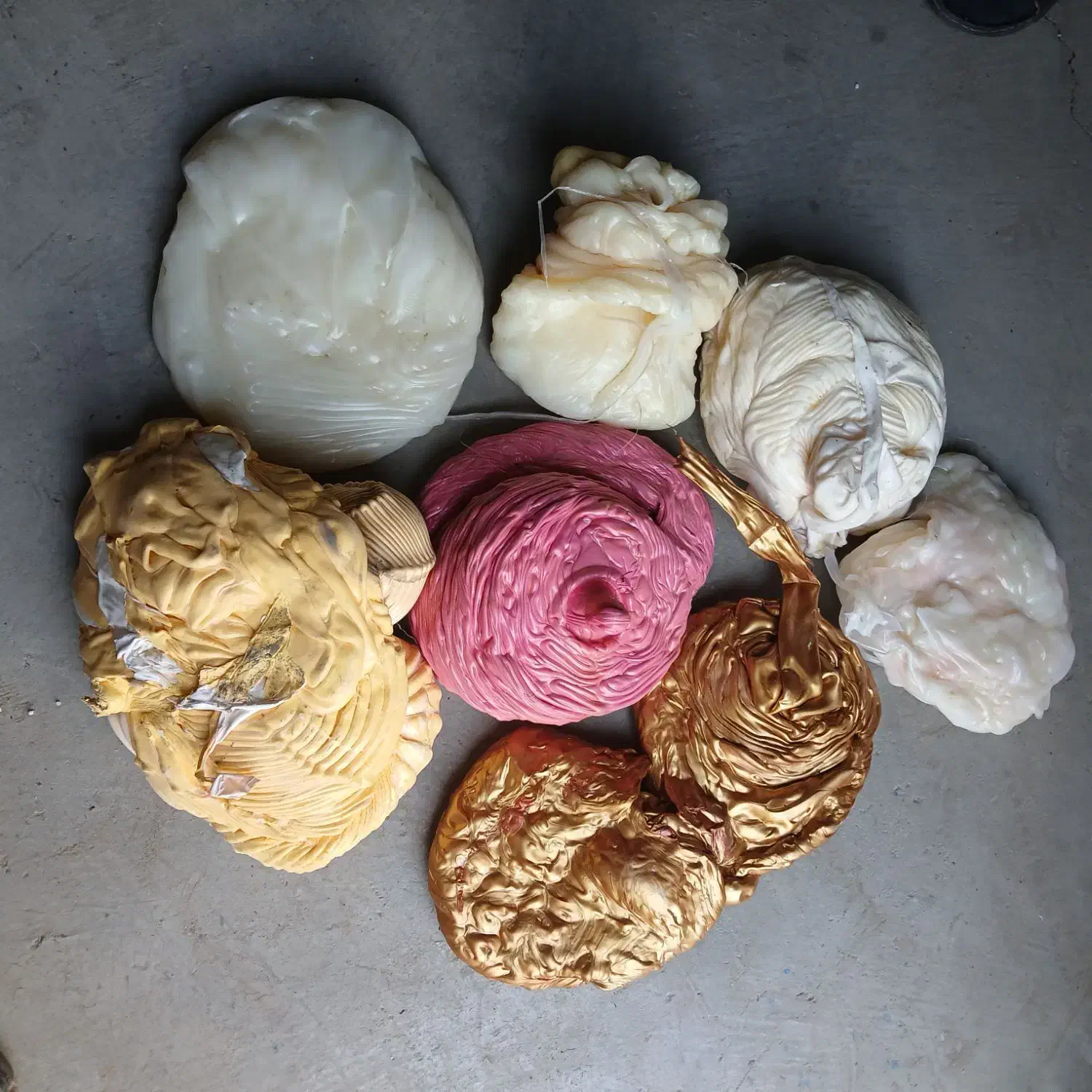 قلنبه وآسیابی.زنده بارموادنوپلی آمید۶اسپانیا-آلمان|عمدهفروشی|رباطکریم, شهرک صنعتی دهحسن|دیوار