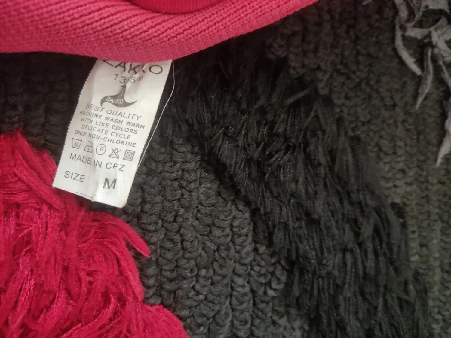 محافظ ساق پا|تجهیزات ورزشی|قم, پردیسان|دیوار