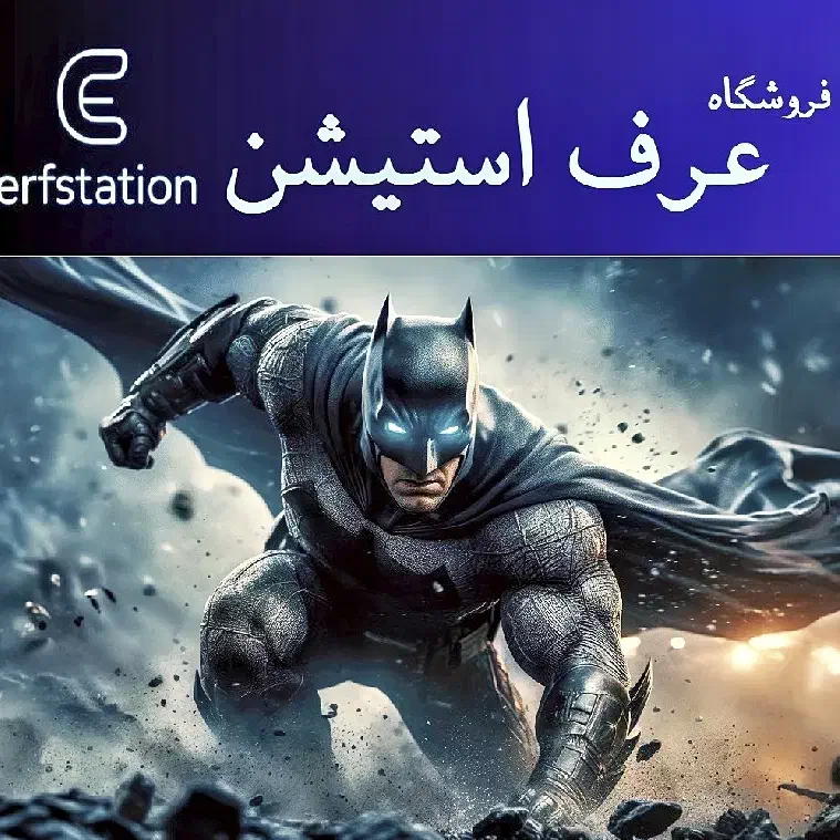 بازی PS4 قانونی تحویل یک روزه|کنسول، بازی ویدئویی و آنلاین|خرم‌آباد, |دیوار