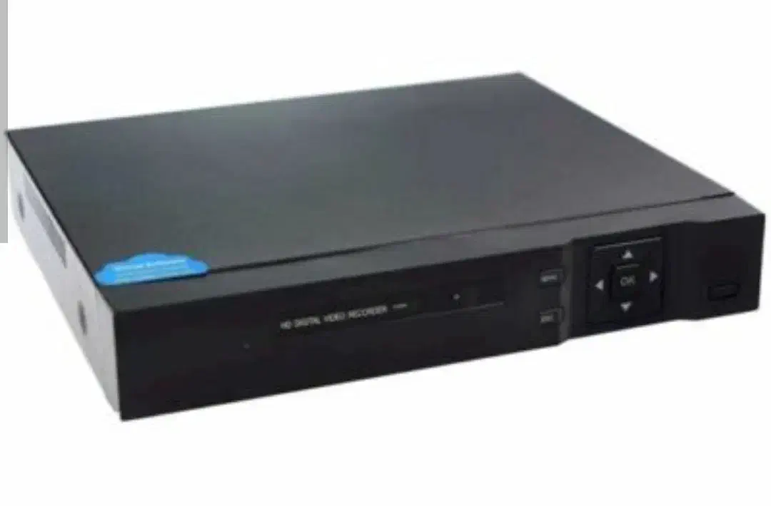 دی وی آر دوربین مداربسته|دوربین مداربسته|اقبالیه, |دیوار