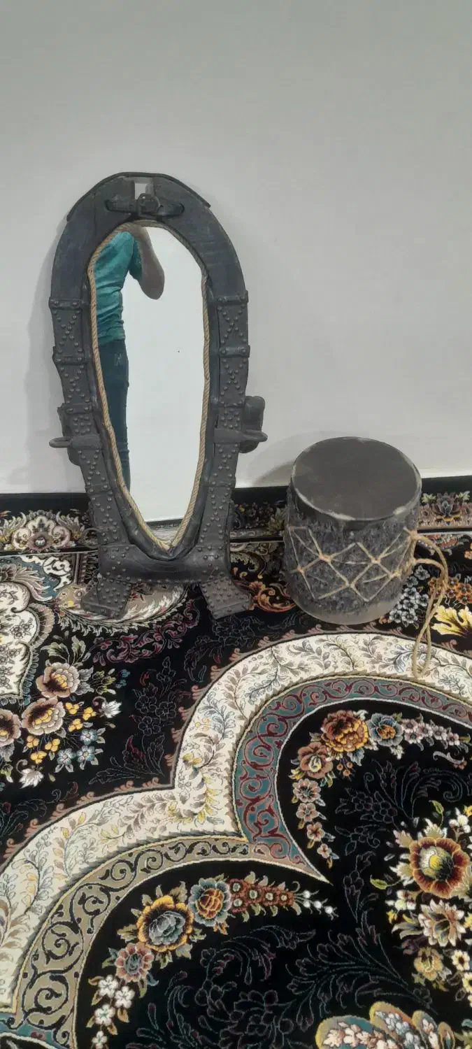 کامپیوتر|قطعات یدکی و لوازم جانبی|چهاردانگه (تهران), |دیوار