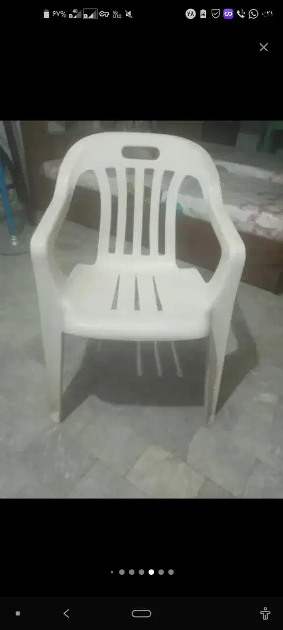 انواع صندلی|صندلی و نیمکت|یزد, |دیوار