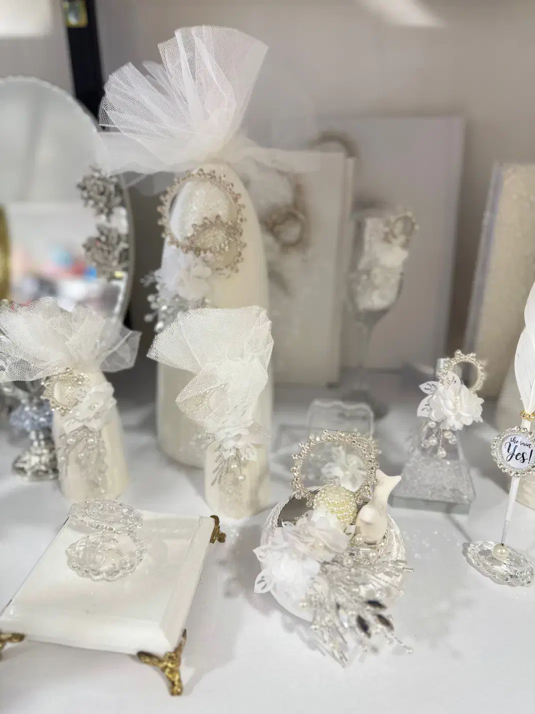 تشریفات مهر زنجان خ پنجم شرقی شهرک قدس|خدمات پذیرایی، مراسم|زنجان, |دیوار