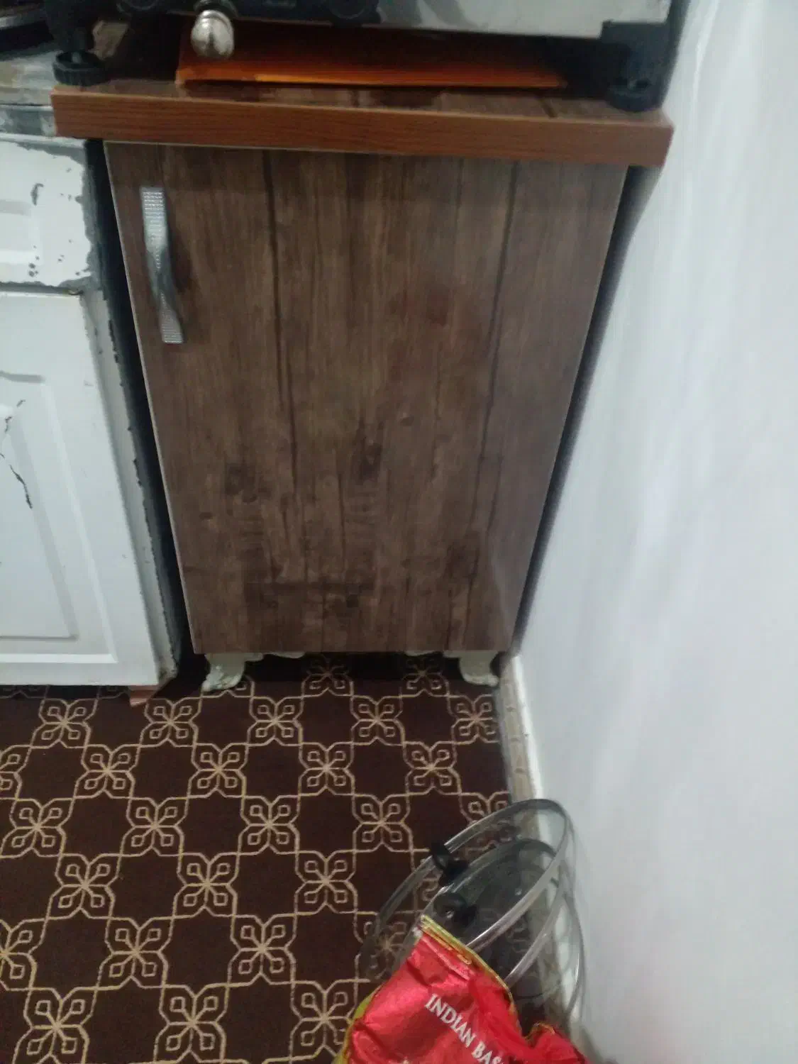 فروش وسایل خانگی|سماور، چایساز، قهوهساز|مریوان, |دیوار