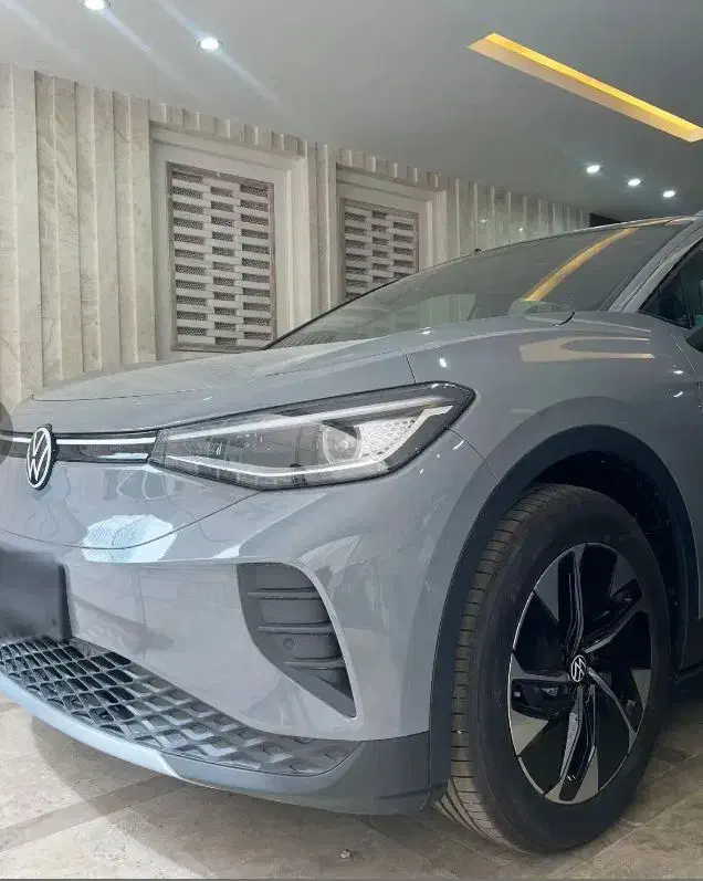 ایدی فور جدید ۲۰۲۵ ناردوگری|خودرو سواری و وانت|تهران, صادقیه|دیوار