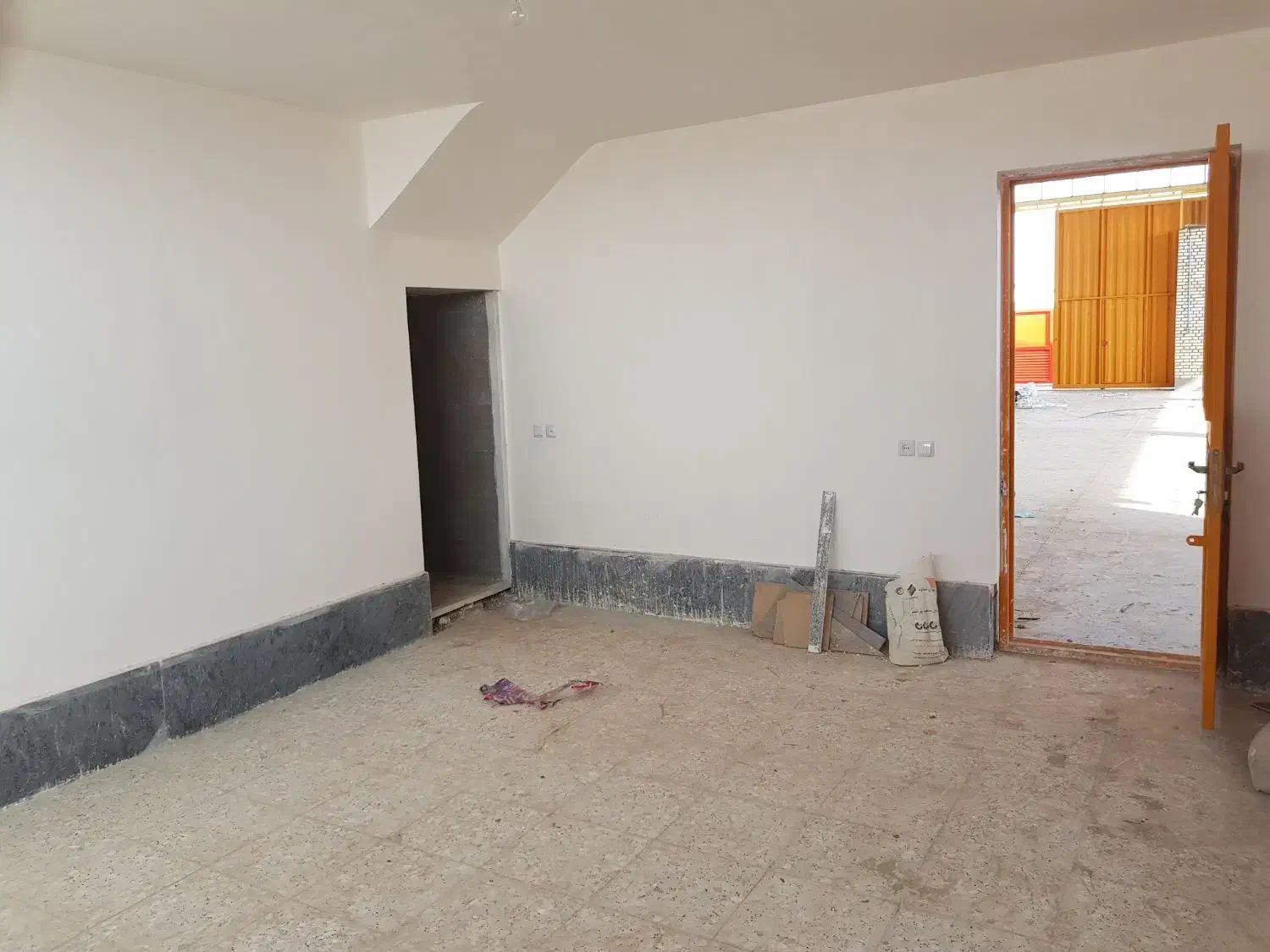 فروش سوله صنعتی|فروش دفتر صنعتی، کشاورزی، تجاری|زاویه, |دیوار