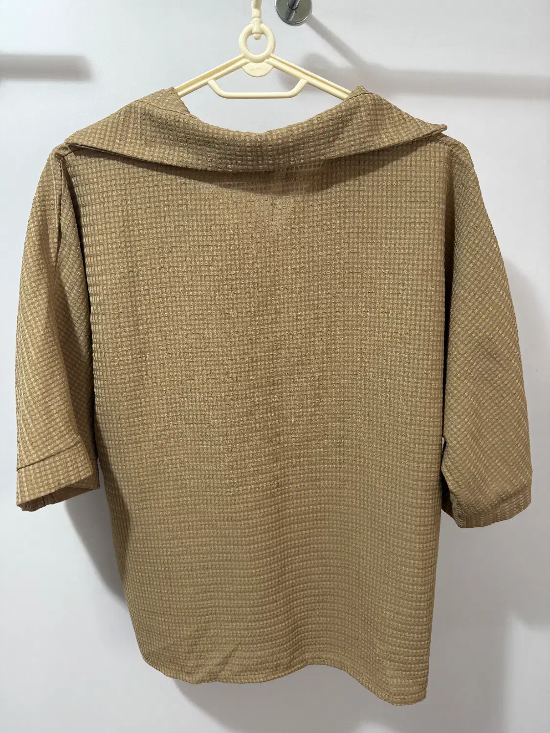 شومیز شلوار|لباس|کتالم و سادات شهر, |دیوار