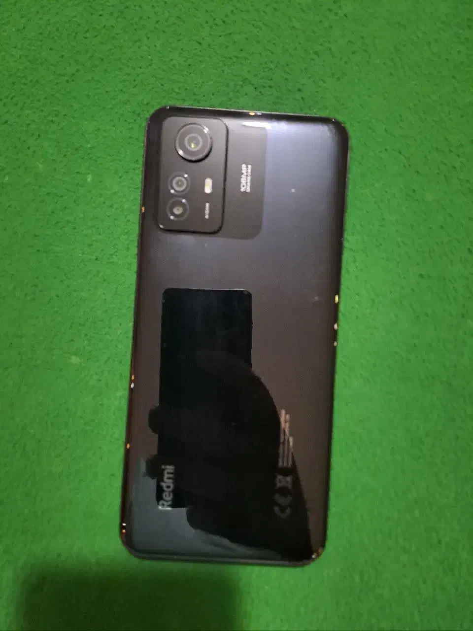 redmi not 12s گوشی|موبایل|تهران, مخصوص|دیوار