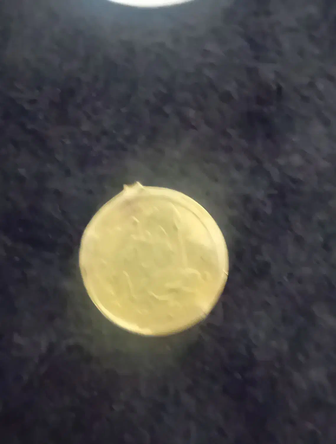 سکه هاواسکناسهای قدیمی|کلکسیون سکه، تمبر، اسکناس|چهاردانگه (تهران), |دیوار