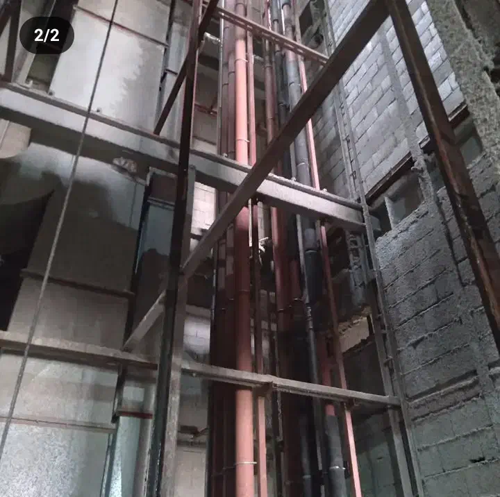 لوله کشی گاز . برشکاری|خدمات پیشه و مهارت|کرمانشاه, |دیوار