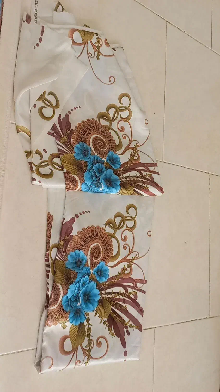 چادر عروس|لباس|تبریز, |دیوار