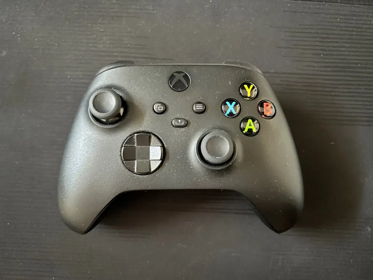 Xbox series X|کنسول، بازی ویدئویی و آنلاین|کرمان, |دیوار