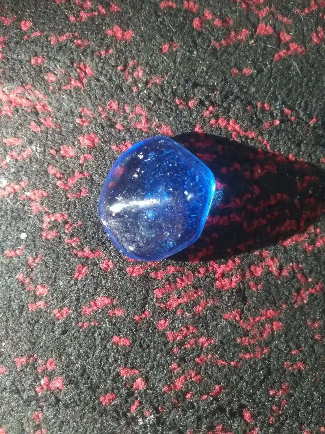 سنگ|جواهرات|چمران, |دیوار