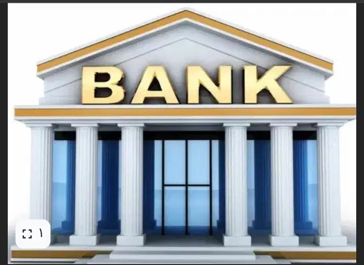 وام فوری سود ۴ درصد|خدمات مالی، حسابداری، بیمه|اصفهان, سپاهانشهر|دیوار