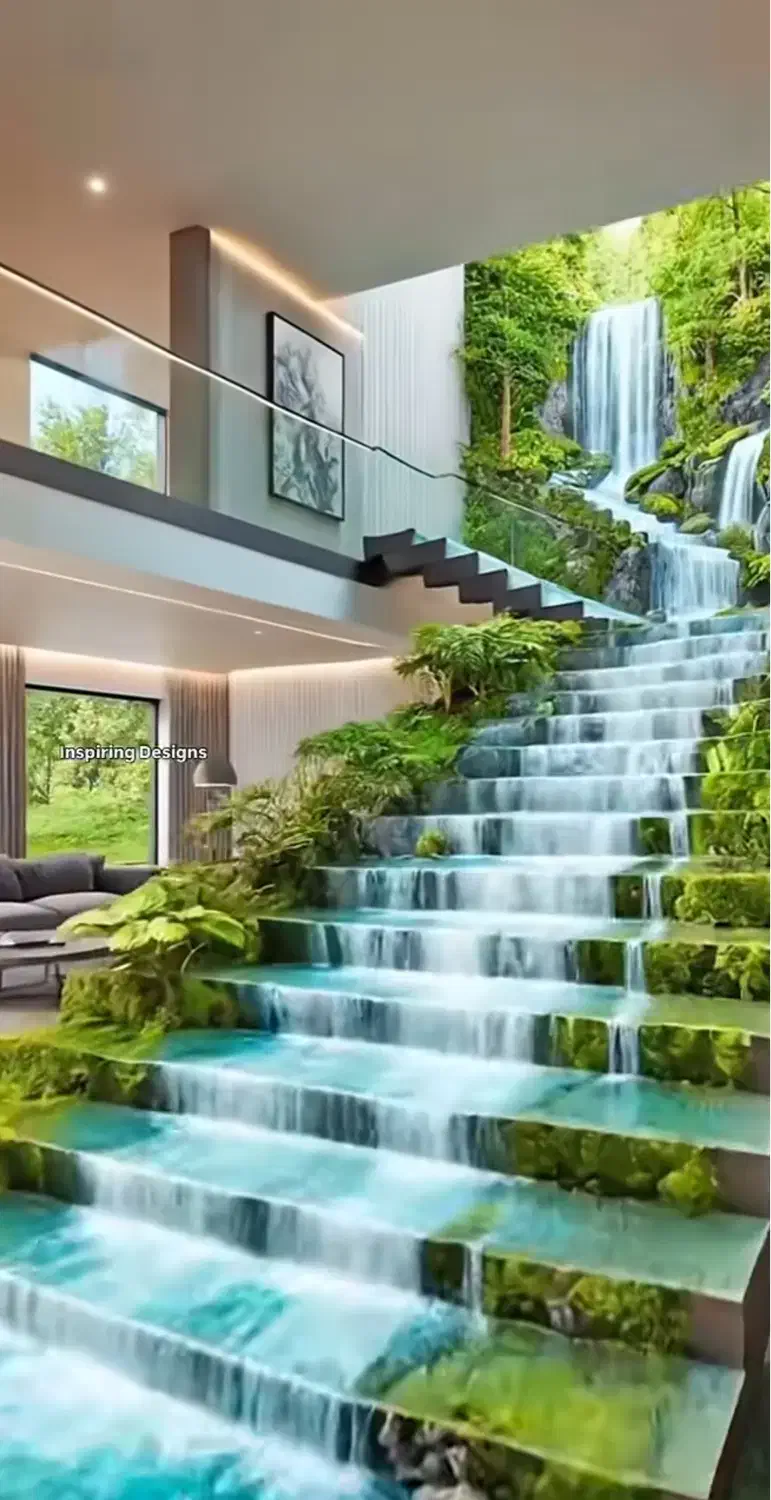 ۴ خواب ** ویو باغ ** تکمیل لوکس|فروش آپارتمان|شیراز, تاچارا|دیوار