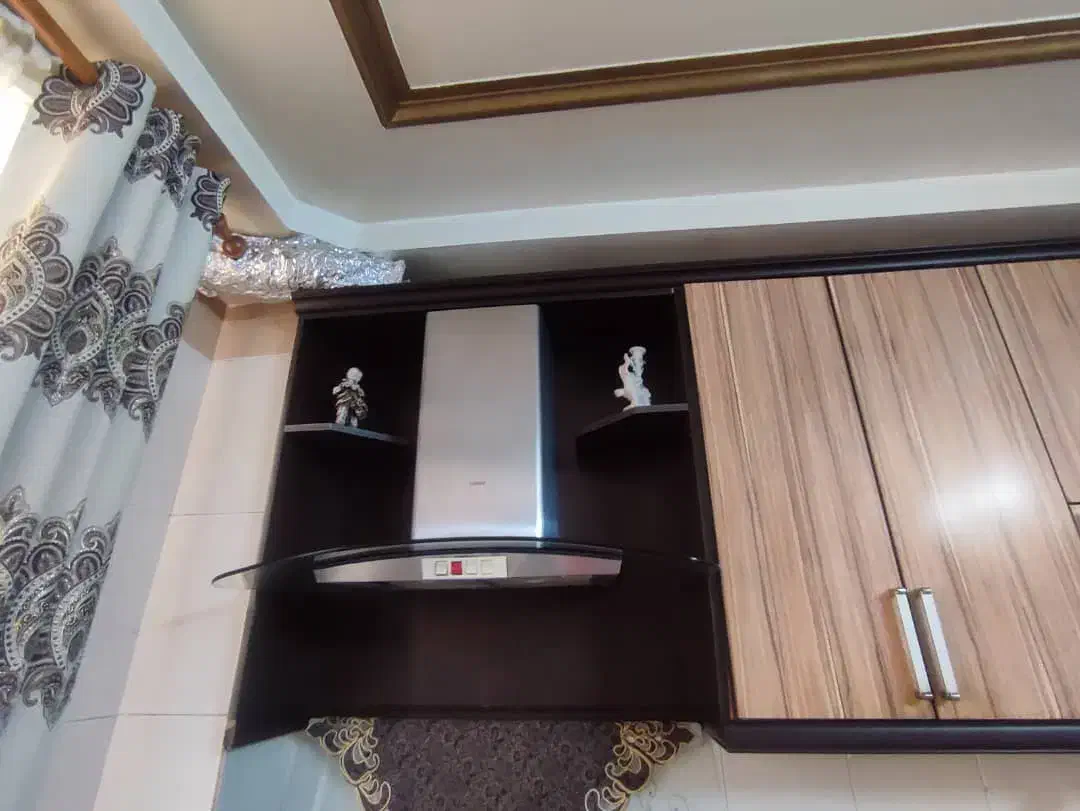 کابینت MDF|مصالح و تجهیزات ساختمان|تهران, سجاد|دیوار