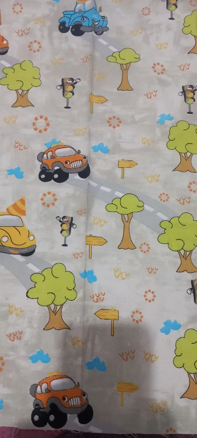 تولیدی تاب کودک|اسباب و اثاث بچه|خرمدره, |دیوار