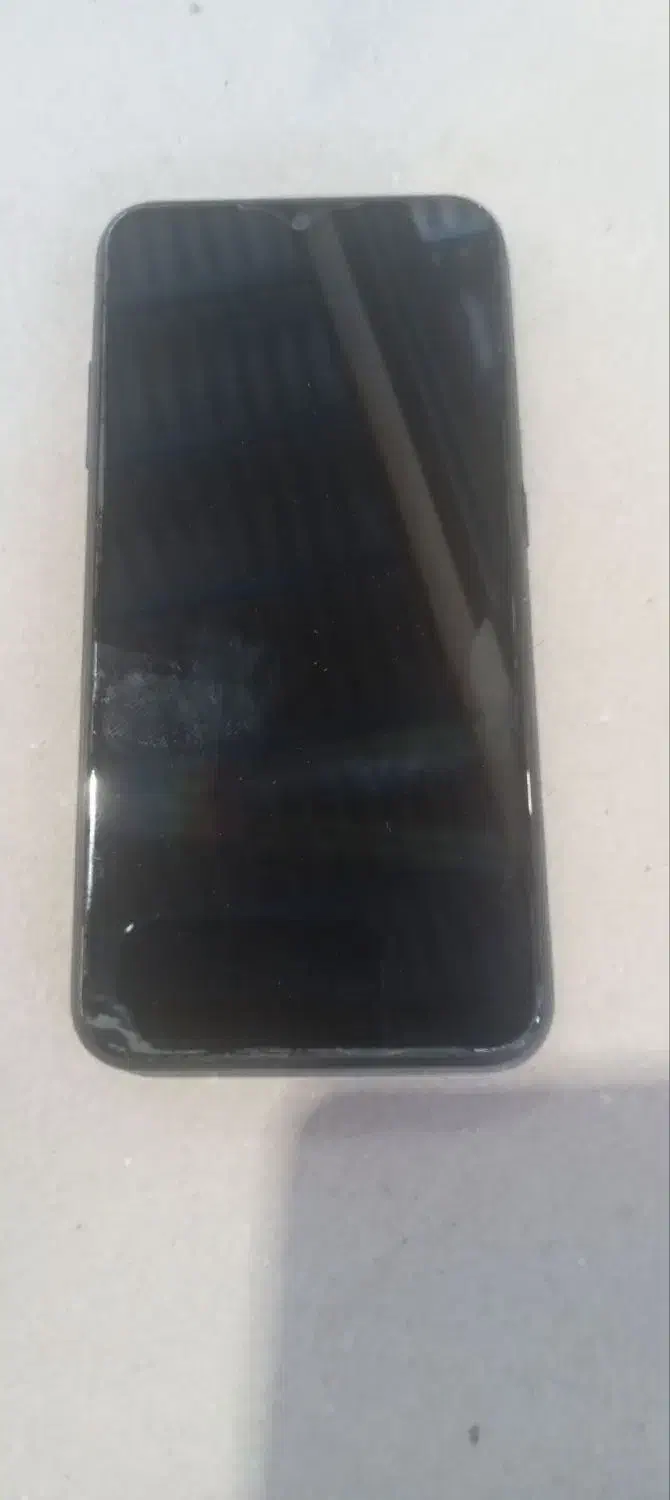 گوشی A01|موبایل|ارومیه, |دیوار