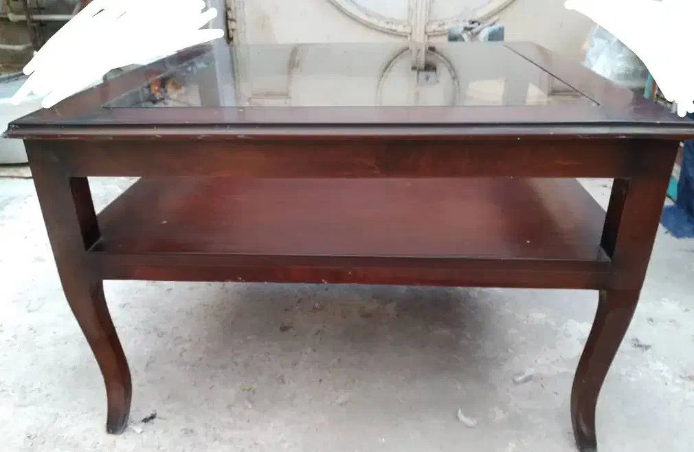 جلو مبلی‌‌ و عسلی|مبلمان خانگی و میز عسلی|کهریزک, |دیوار