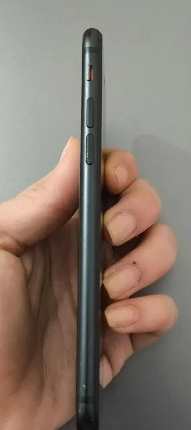 iphone 7|موبایل|اهواز, شهرک الهیه|دیوار