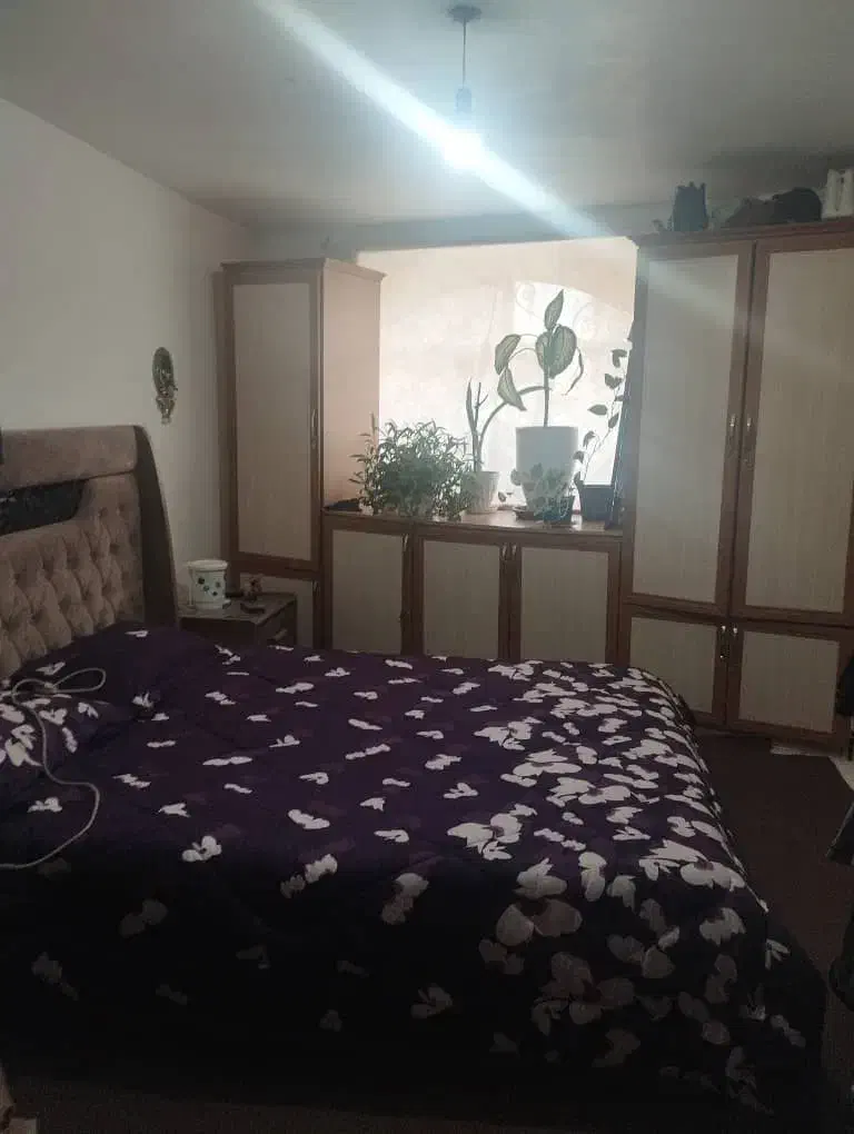 واحد ۹۰متری|اجارهٔ آپارتمان|مرند, |دیوار