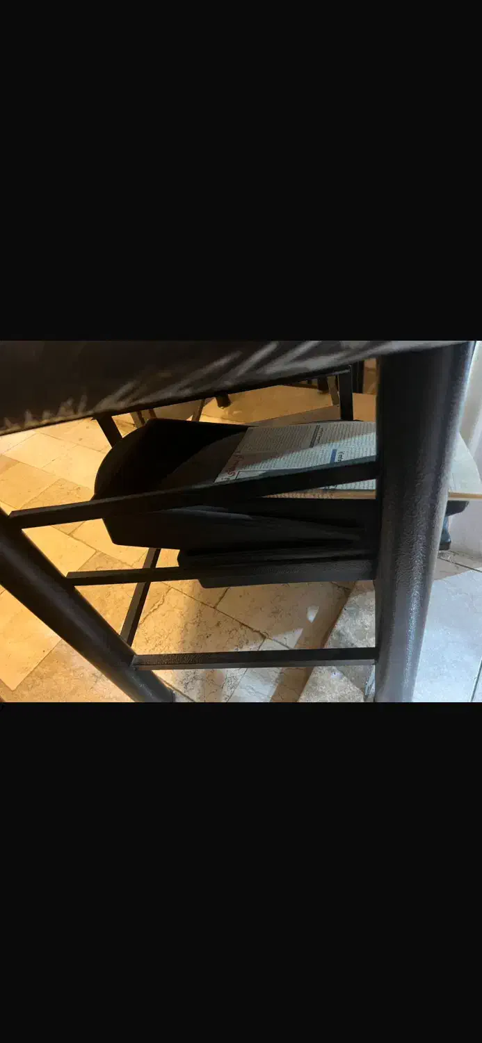 تخت ماساژ و مژه کاری|آرایشی، بهداشتی، درمانی|سلمان‌شهر, |دیوار