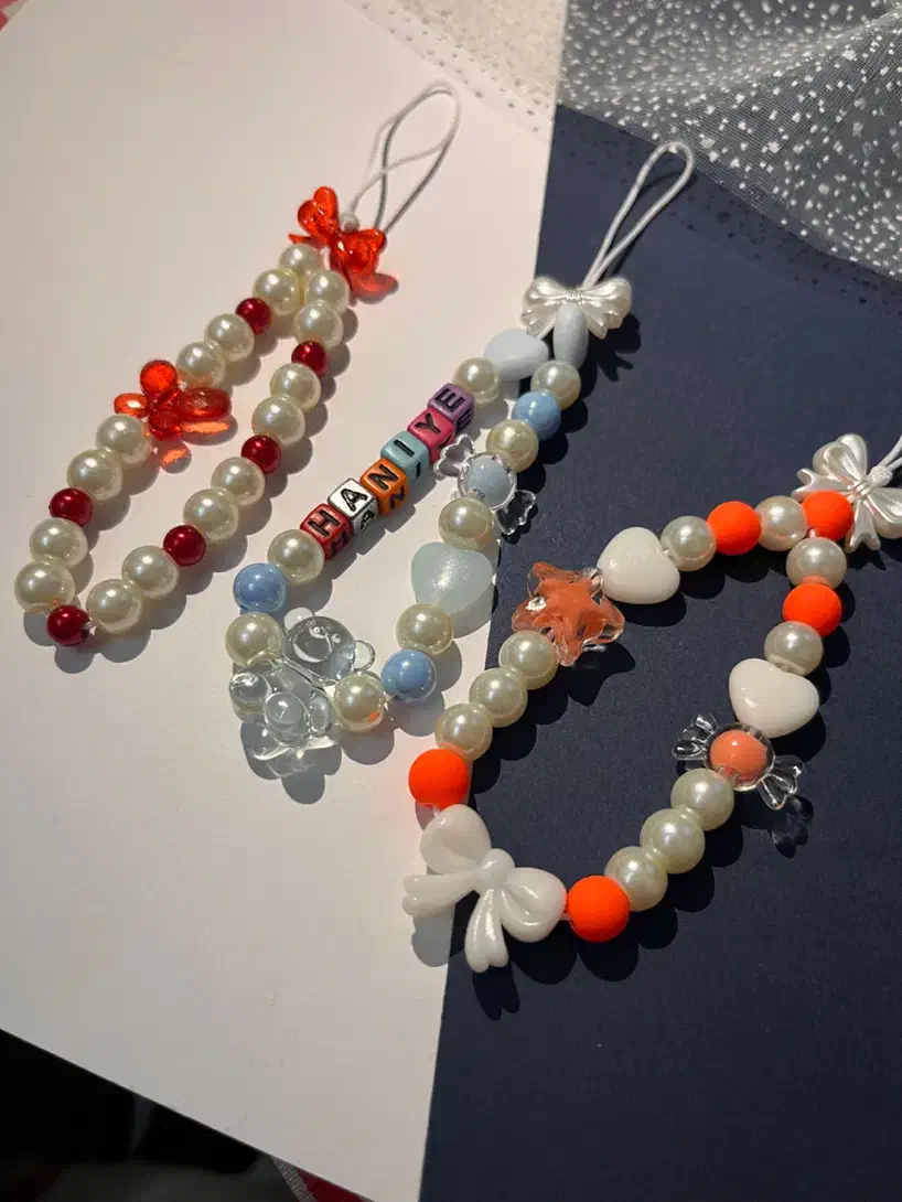 فروش بدلیجات|بدلیجات|رشت, معلم|دیوار