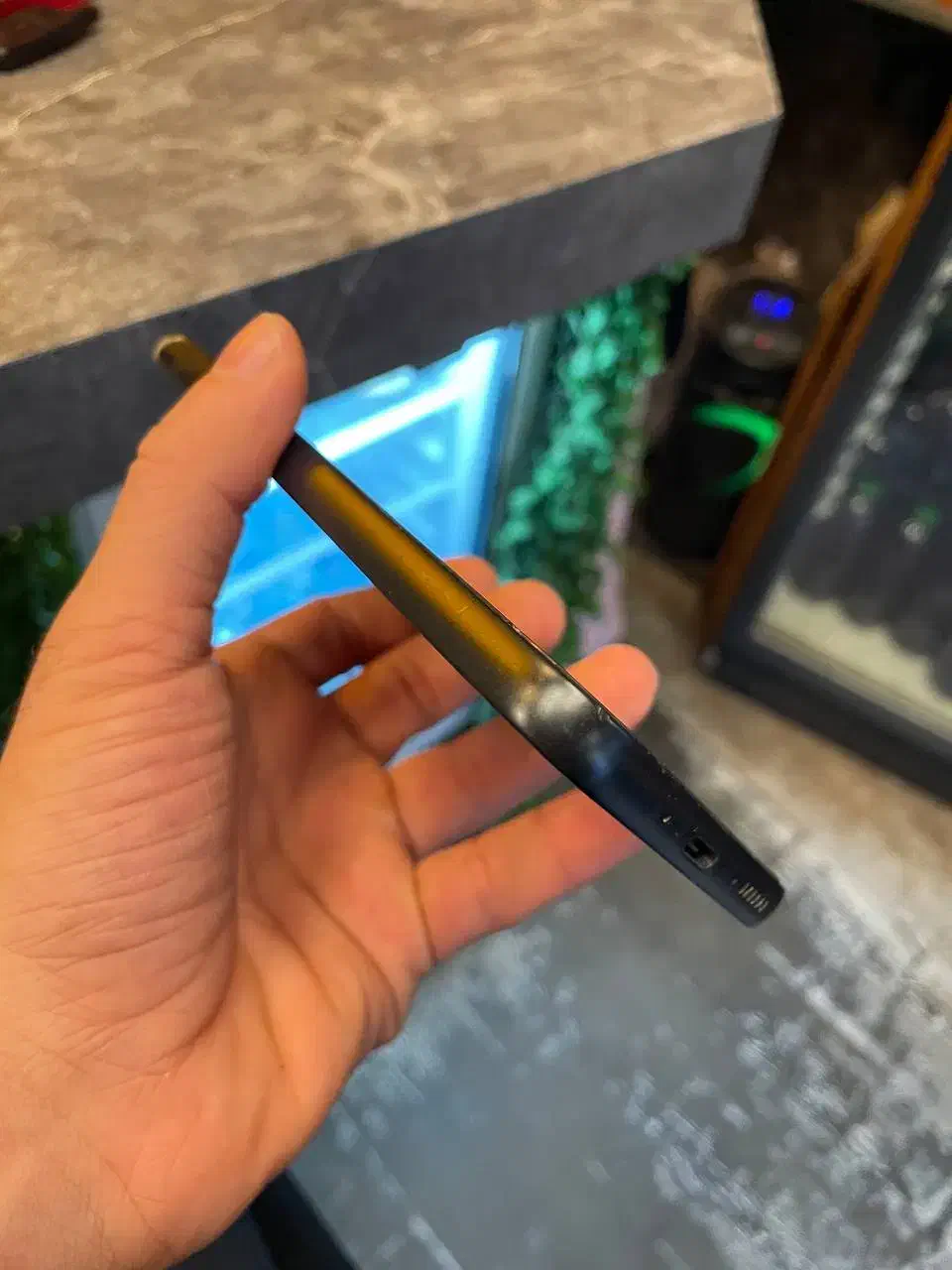 سامسونگ A54 5g|موبایل|لاهیجان, کوه بیجار|دیوار