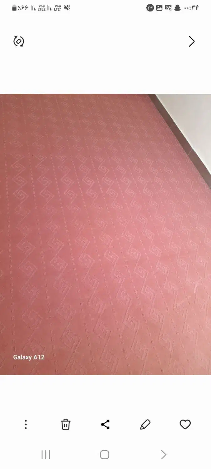 موکت|موکت|ازنا, |دیوار