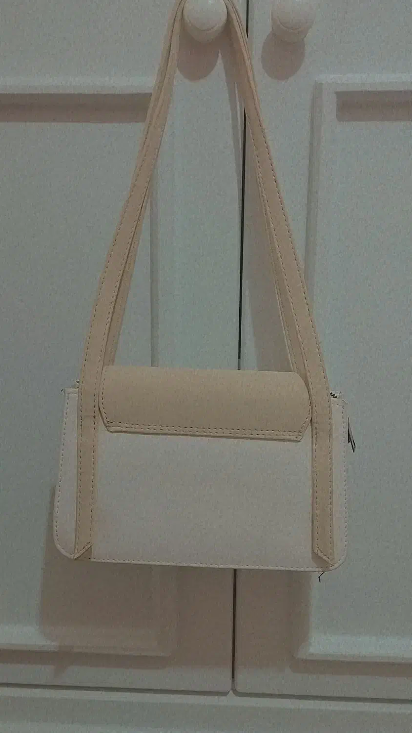 کیف|کیف، کفش، کمربند|بروجرد, |دیوار