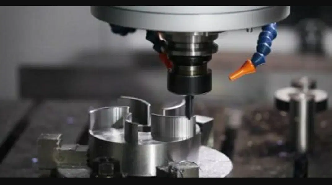 خدمات cnc|خدمات پیشه و مهارت|تهران, اتحاد|دیوار