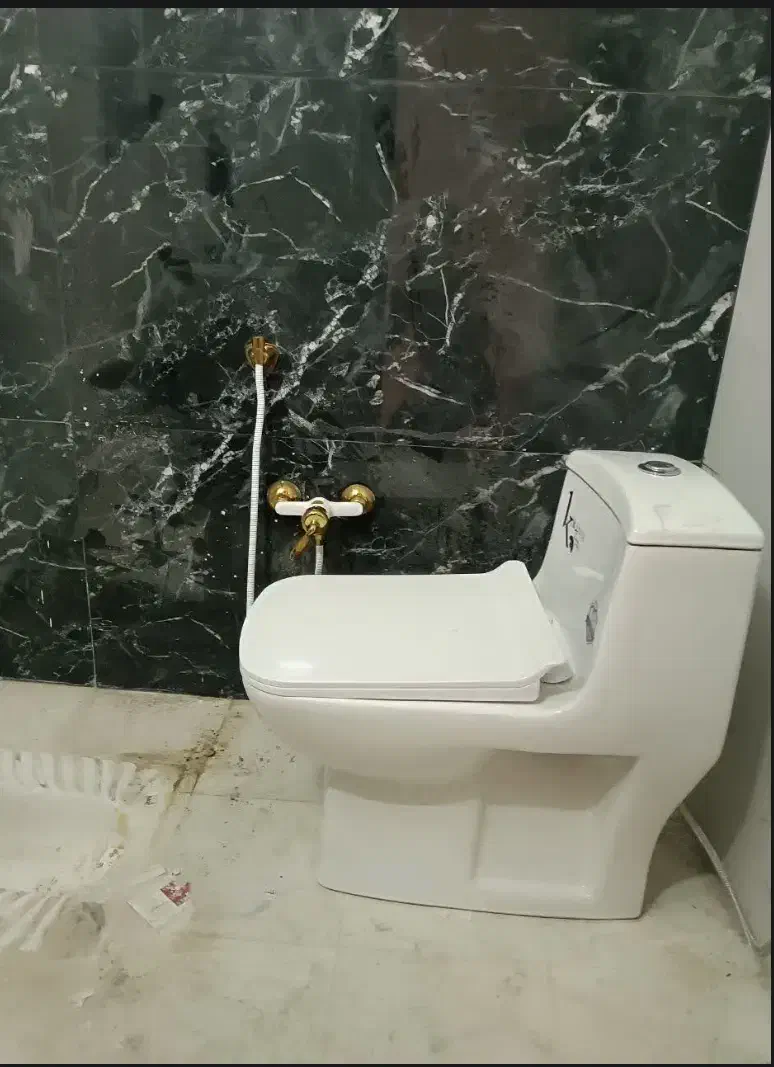 خدمات تاسیسات لوله کشیآب سرد،گرم و فاضلاب|خدمات پیشه و مهارت|نیشابور, شهرآرا|دیوار