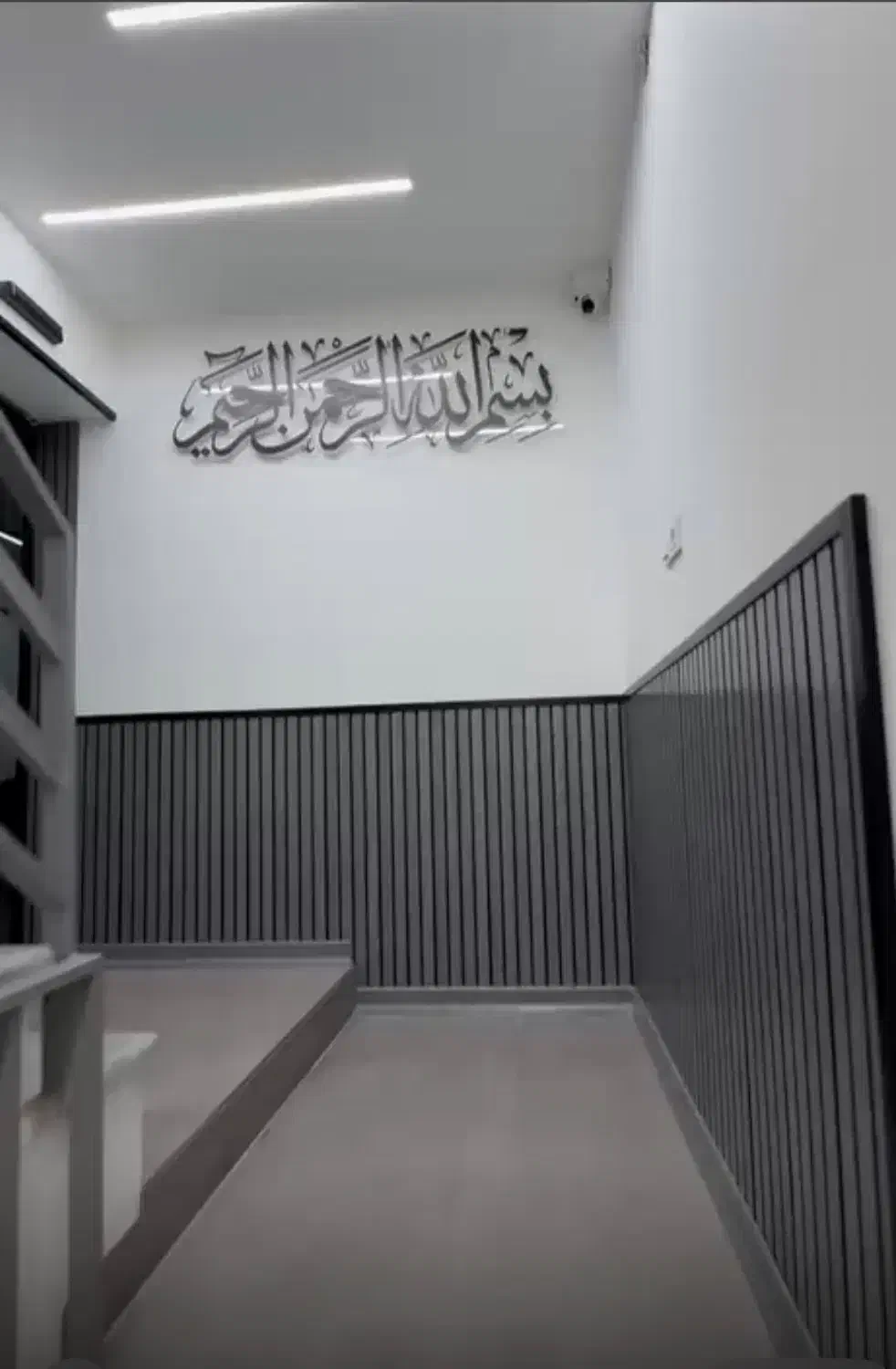 فروش ملک اداری مستقل بر صدوقی|فروش دفتر کار، اتاق اداری، مطب|قم, زنبیل آباد|دیوار