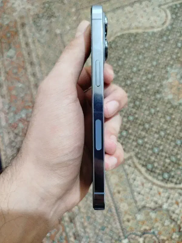 آیفون 13 پرو|موبایل|لامرد, |دیوار