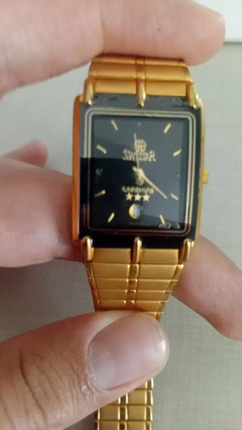 ساعت مچی|ساعت|سنندج, |دیوار