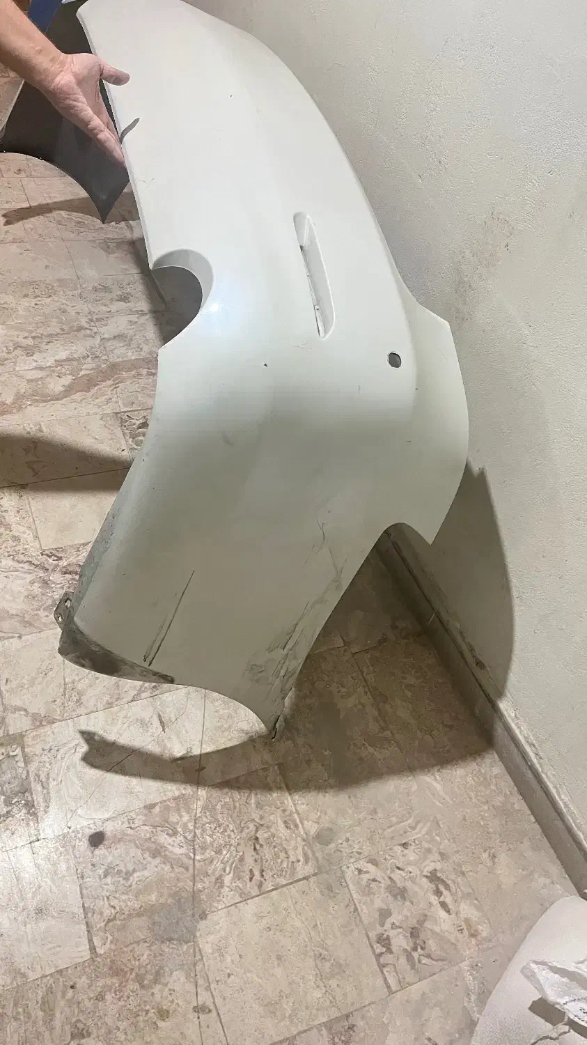 سپر آریون و مانیتور|قطعات یدکی و لوازم جانبی|کرج, عظیمیه|دیوار