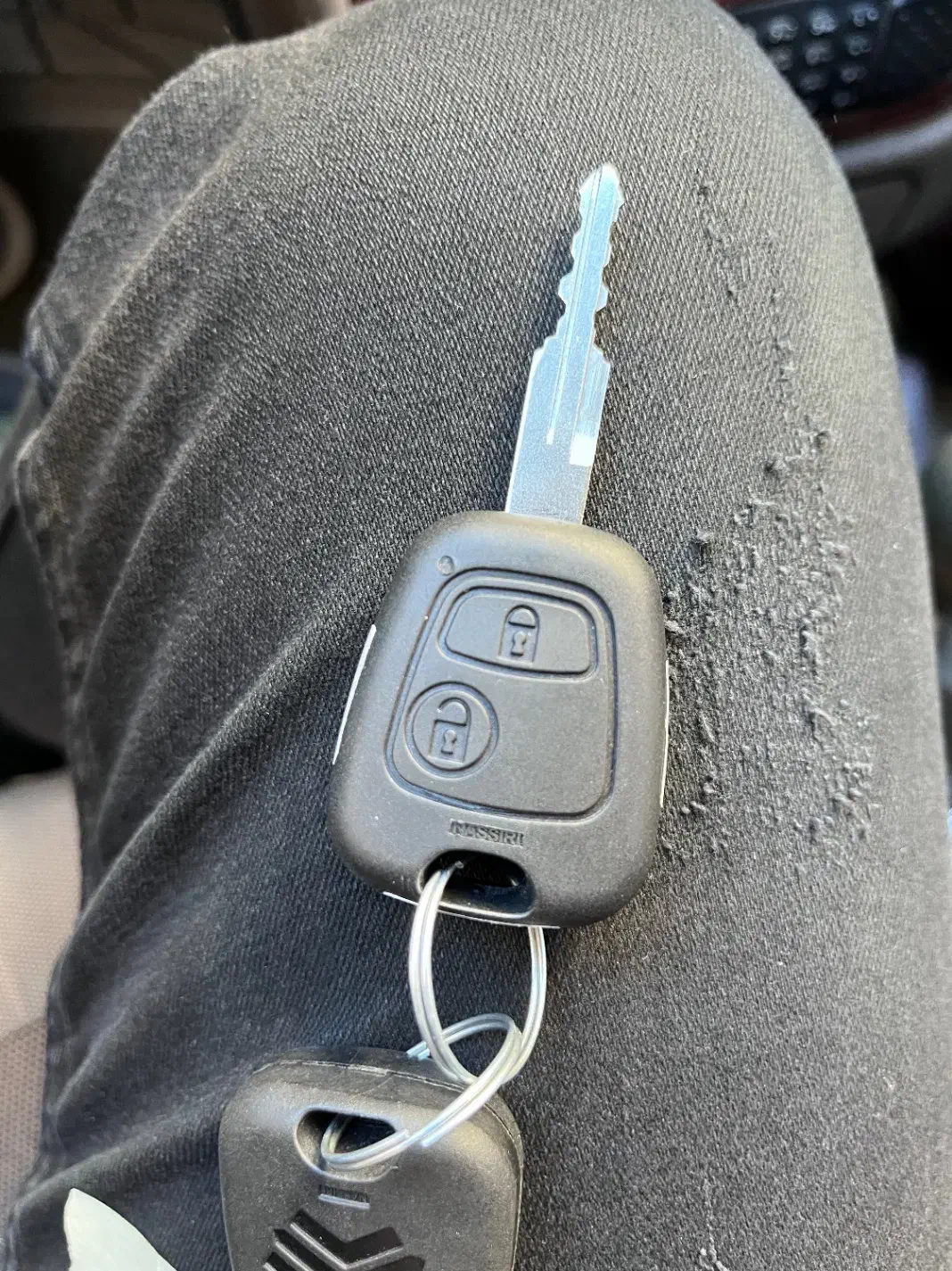 وانت پراید صفر|خودرو سواری و وانت|کرمان, |دیوار