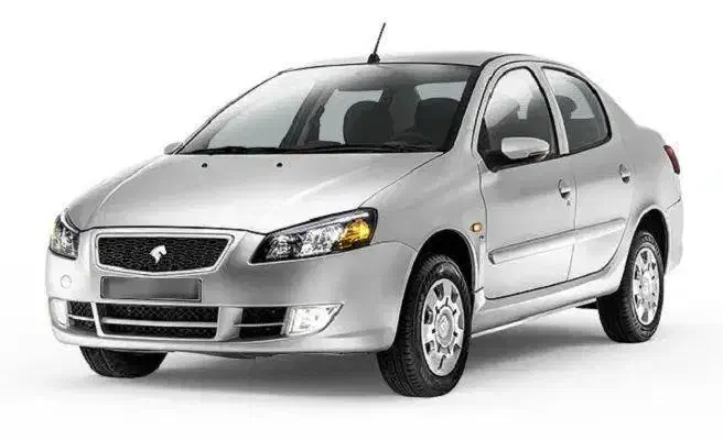 حواله راناپلاس ارتقایافته ۹۰روزه|خودرو سواری و وانت|شیراز, شهرک سراج|دیوار