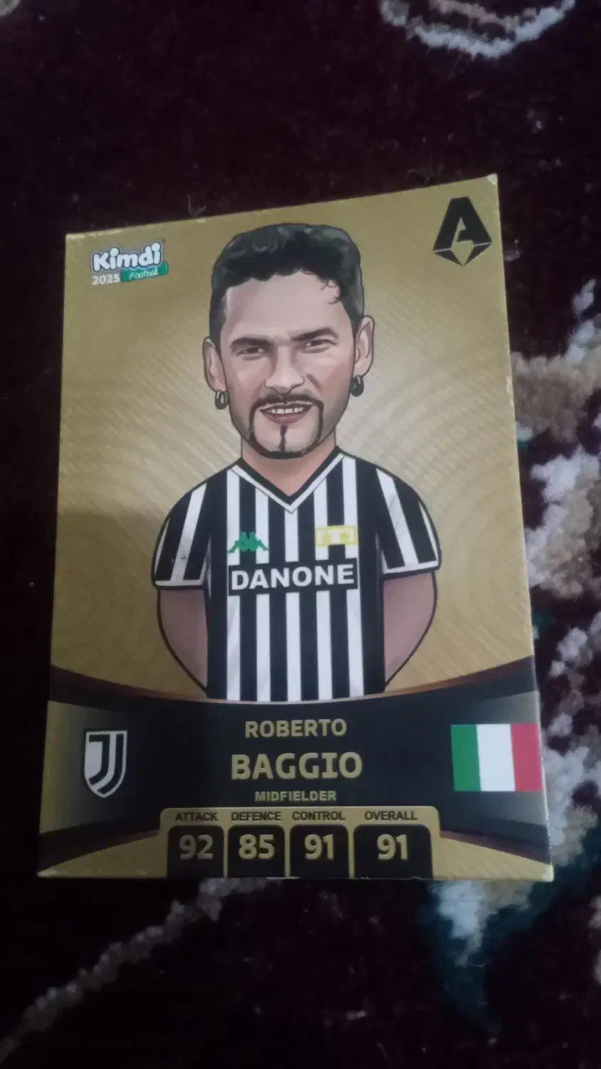 کیمدی|اسباب‌‌بازی|کاشان, ولیعصر|دیوار