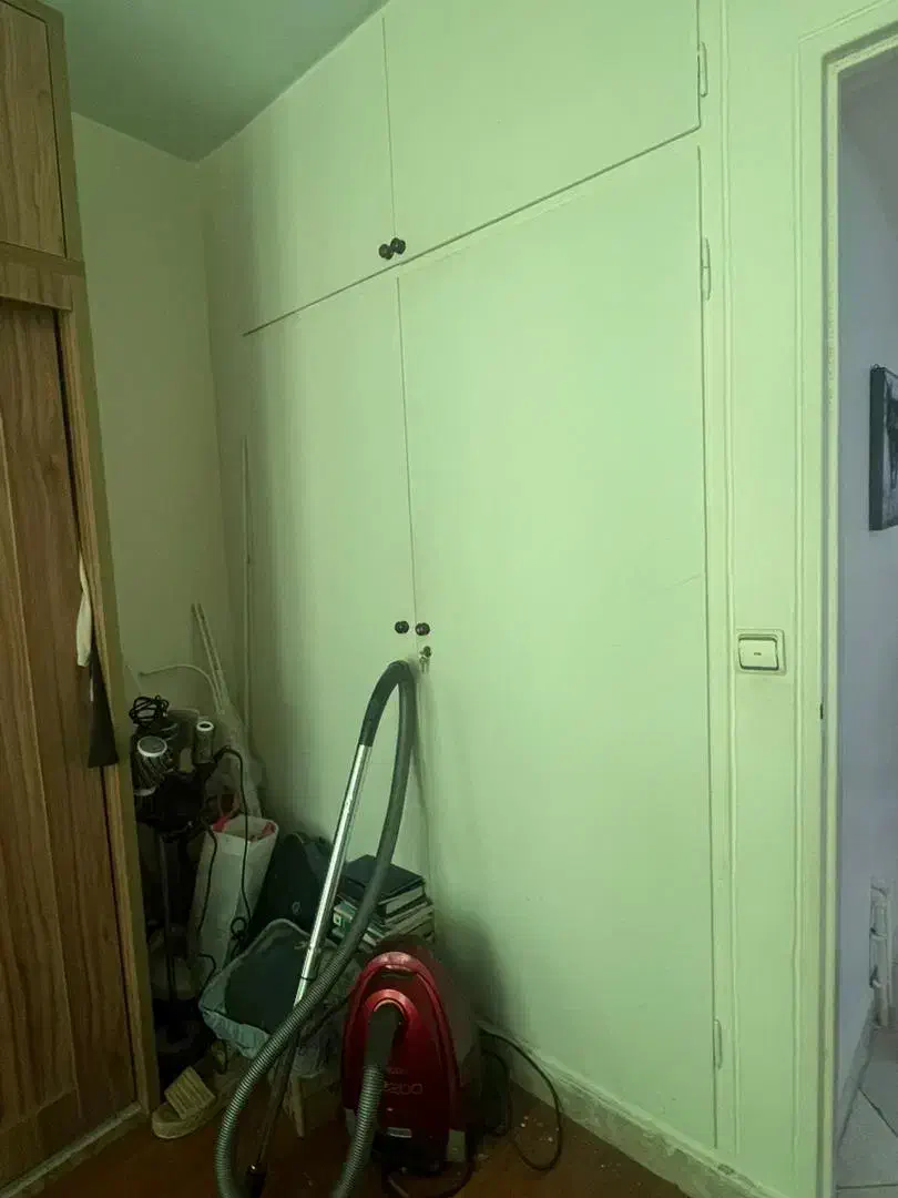 ۹۵متری ۲۱۸شرقی