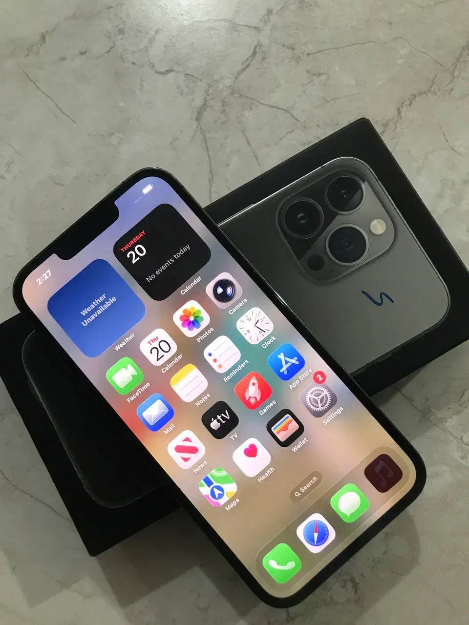 13pro|موبایل|نوشهر, |دیوار