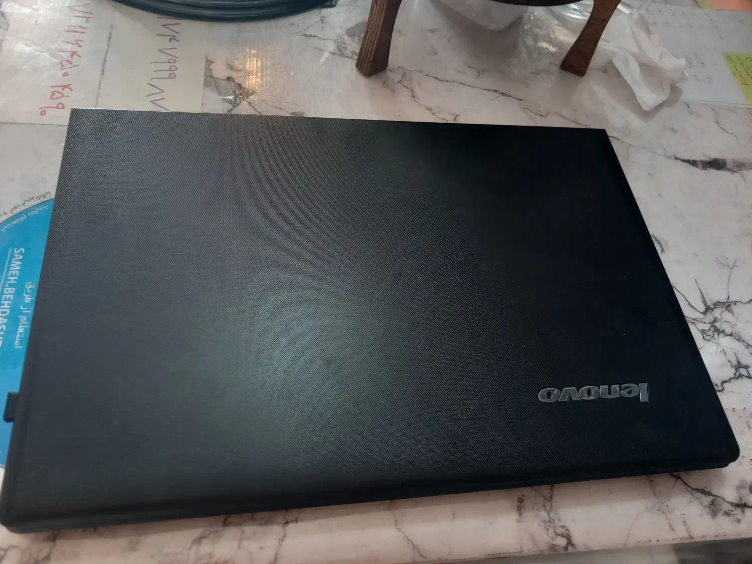 لب تاب لنوو|رایانه همراه|نوشهر, |دیوار