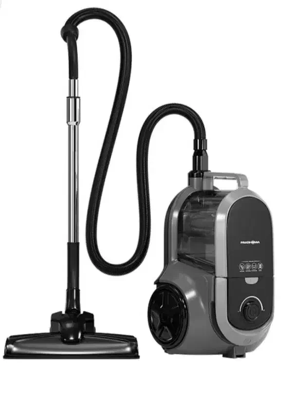 جاروبرقی پاکشوما|جاروبرقی، جارو شارژی، بخارشو|ابریشم, |دیوار