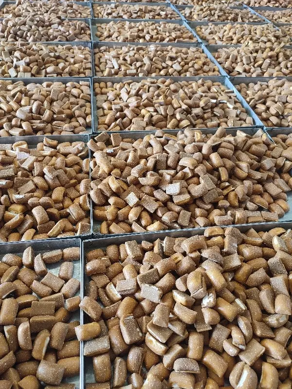 سوهان گزی|عمده‌فروشی|اصفهان, قهجاورستان|دیوار