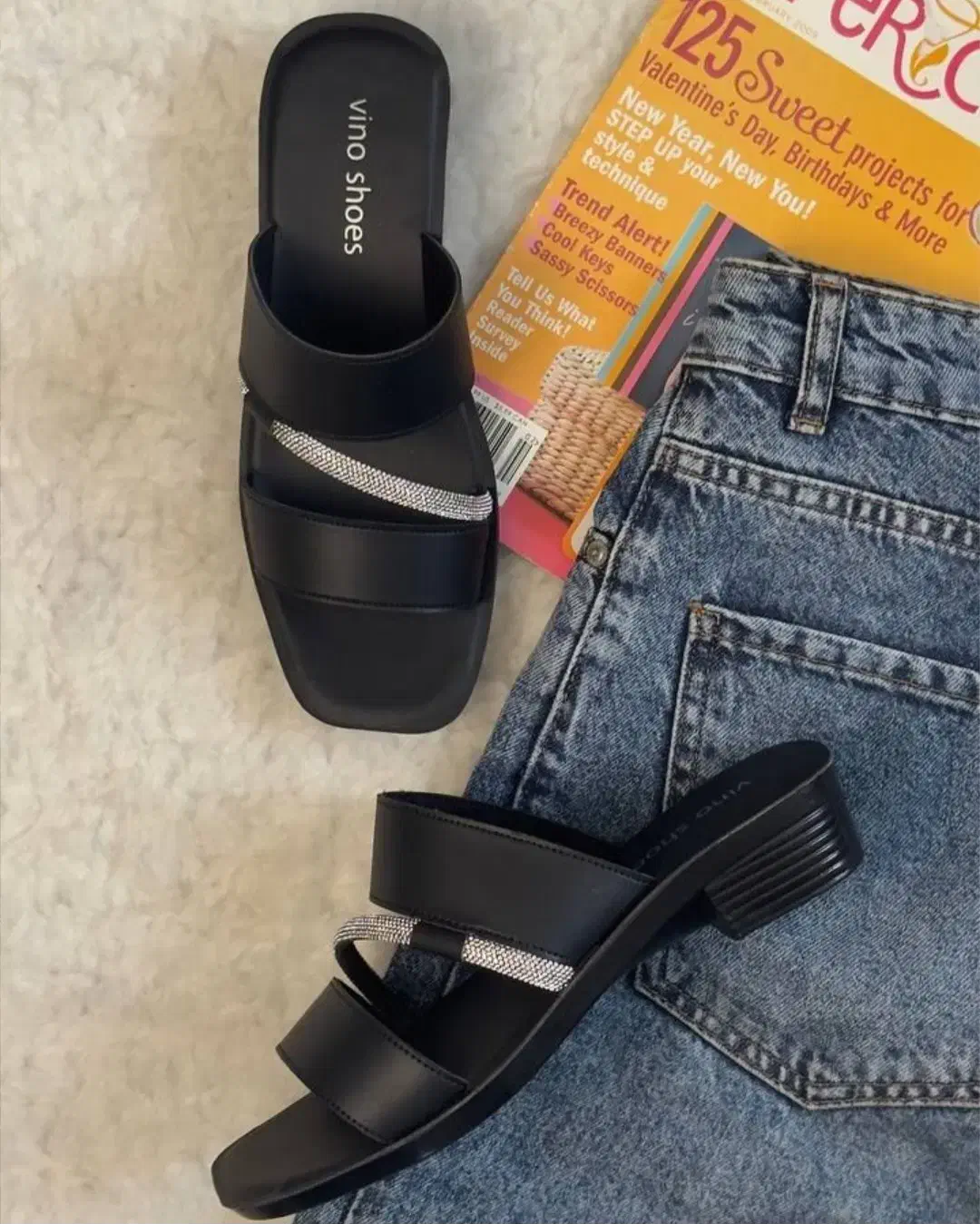 کفش فروشی آرین|کیف، کفش، کمربند|سنندج, |دیوار