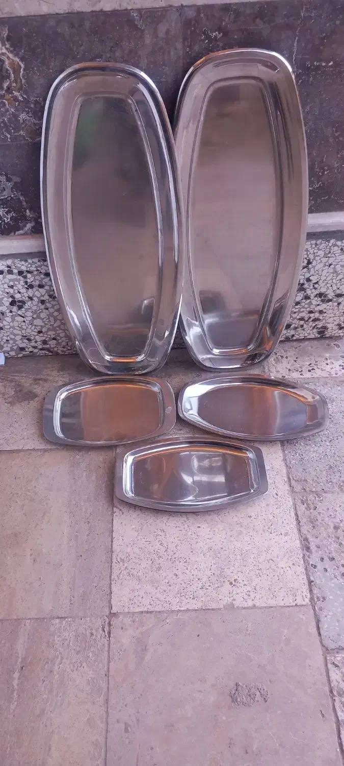 دیس استیل|کافی‌شاپ و رستوران|تربت جام, میان جام|دیوار